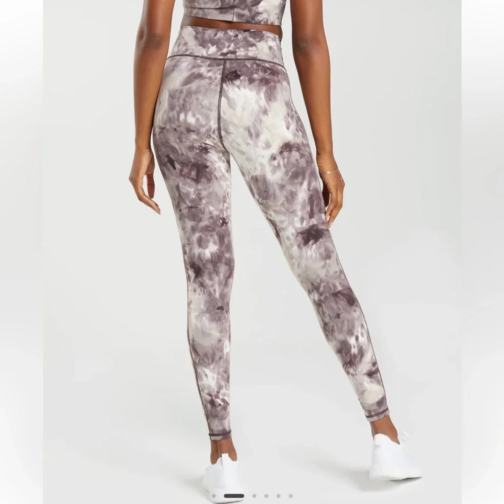 Workout set - Picture 4 of 14